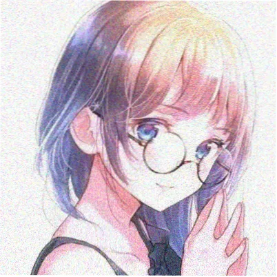 观众金女士头像